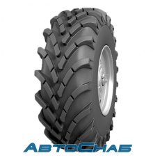 23.1R26 NORTEC TA-04 166A8 TT М